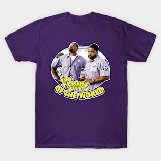 Next sale t shirts on sale